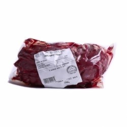 Rôti de boeuf épaule Europ Cacher