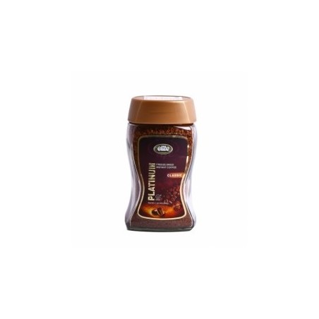 Café granulé Elite
