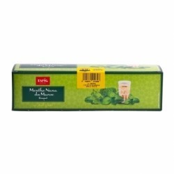 Menthe nana bouquet