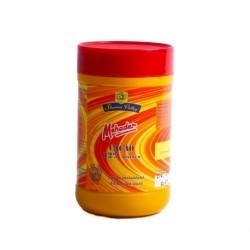 Chocolat en poudre Mehoudar sucré