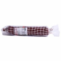 Saucisson sec Buchinger