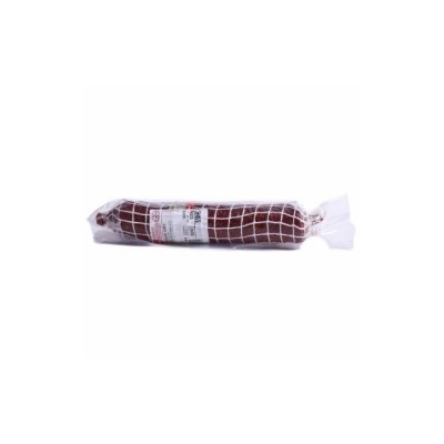Saucisson sec Buchinger