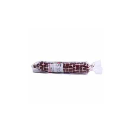 Saucisson sec Buchinger