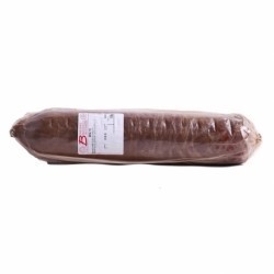 Tranche rosette buchinger glatt