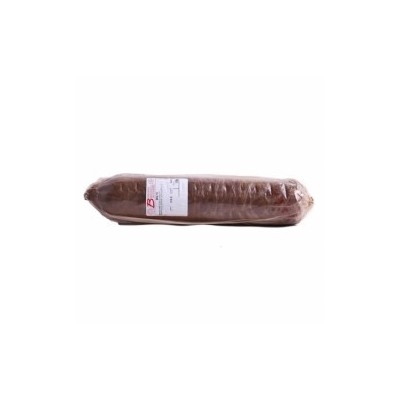 Tranche rosette buchinger glatt
