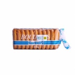 Boudoirs 200gr