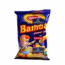 Bamba Osem unité