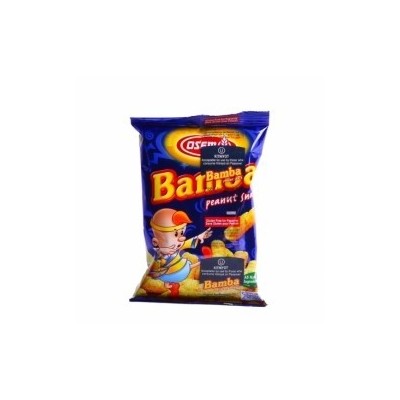 Bamba Osem unité
