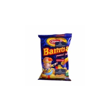 Bamba Osem unité
