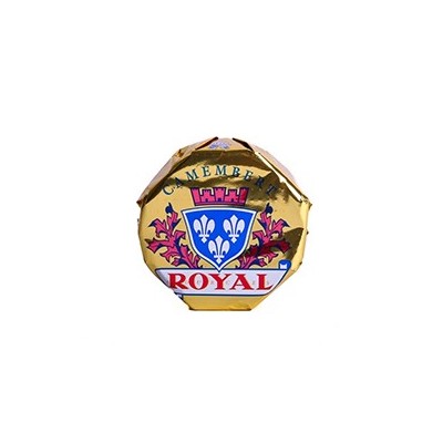 Camembert le Royal