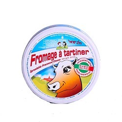 Portion Makabi