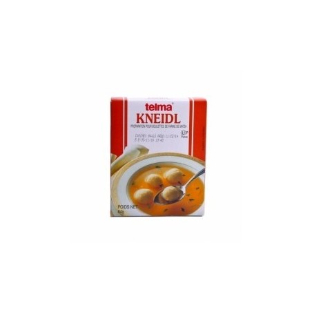 Matzo ball