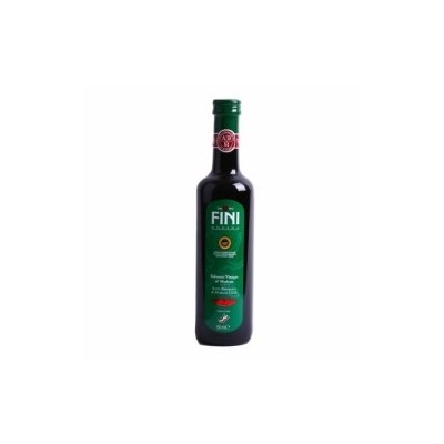 Vinaigre balsamique Fini