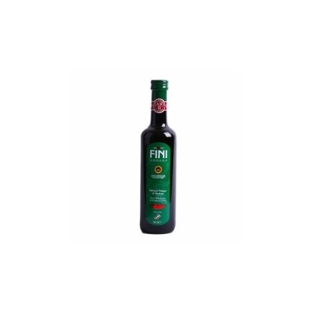 Vinaigre balsamique Fini