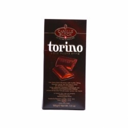 Chocolat Torino