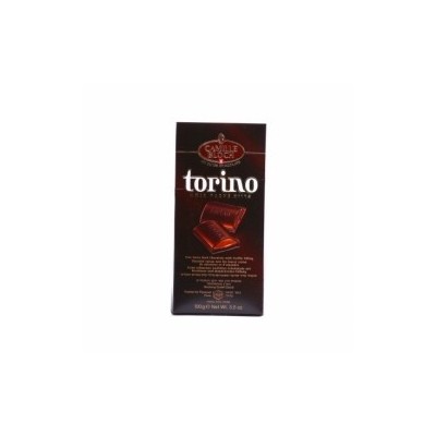Chocolat Torino