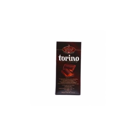 Chocolat Torino