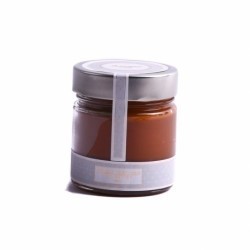 Pot de pâte à tartiner Damyel