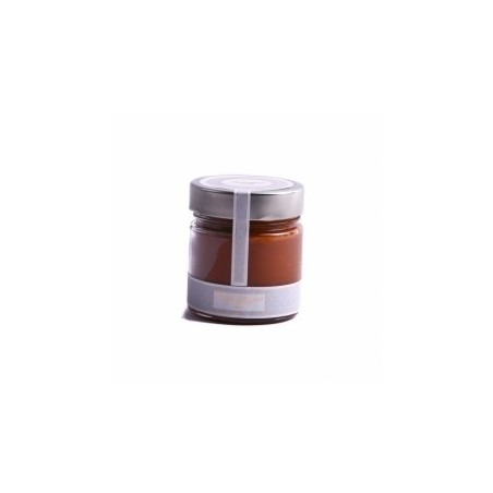 Pot de pâte à tartiner Damyel