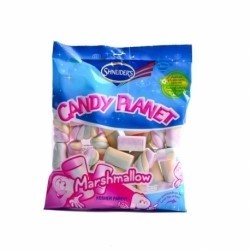 Marshmalow mix Shneider's