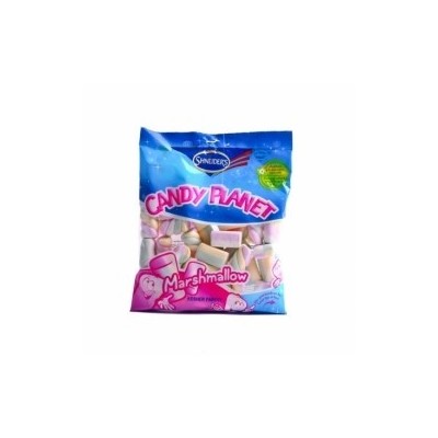 Marshmalow mix Shneider's