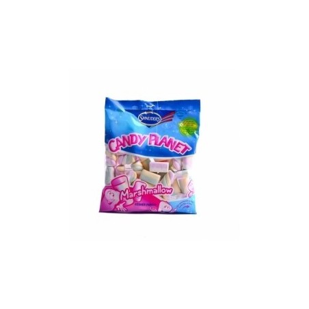 Marshmalow mix Shneider's