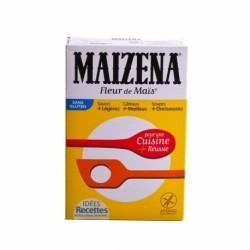 Maizena