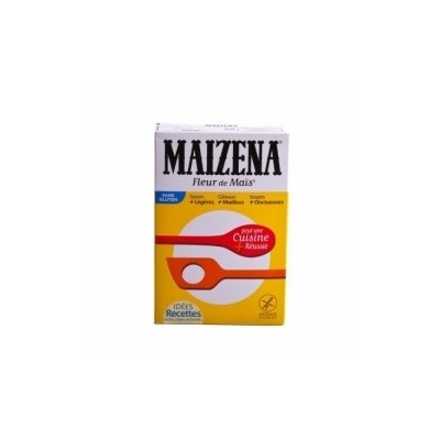 Maizena