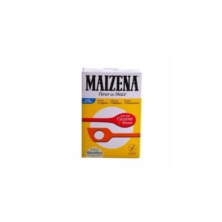Maizena