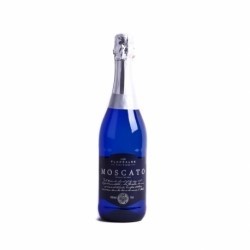 Moscato Floréales