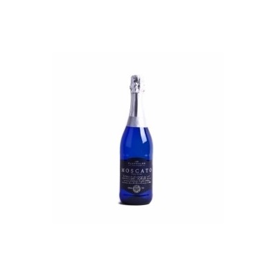 Moscato Floréales