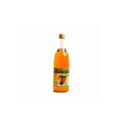 Jus de raisin blanc Yena