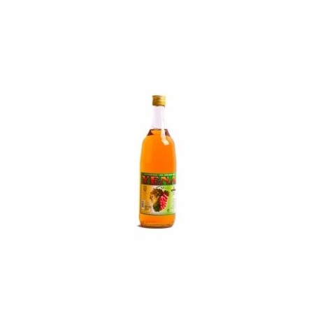Jus de raisin blanc Yena