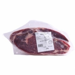 Entrecôte première Muller