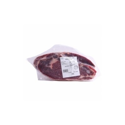 Entrecôte première Muller