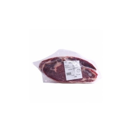 Entrecôte première Muller