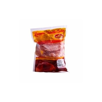 Aiguillettes de poulet IQF Yarkon